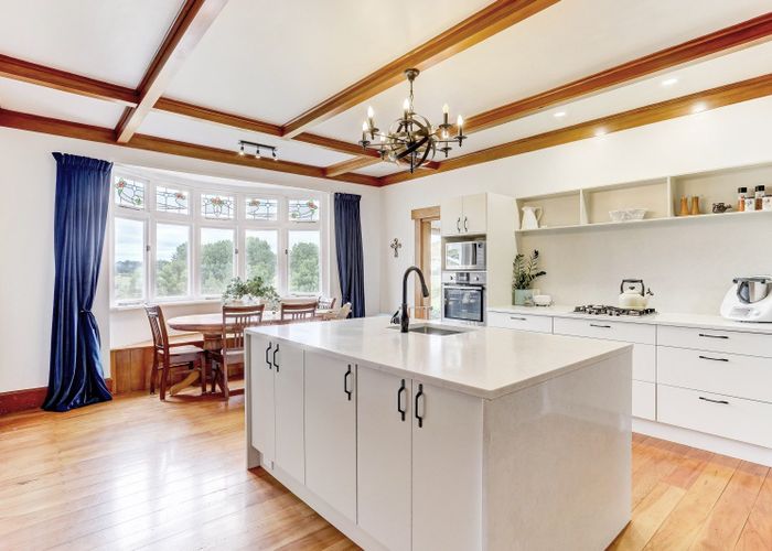  at 943 Ruatangata Road, Whangaehu