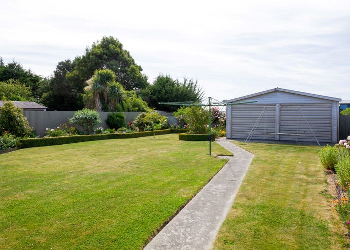  at 16 Seddon Street, Temuka, Timaru, Canterbury