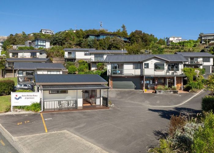  at 8 Kotare Place, Kaiteriteri, Tasman, Nelson / Tasman