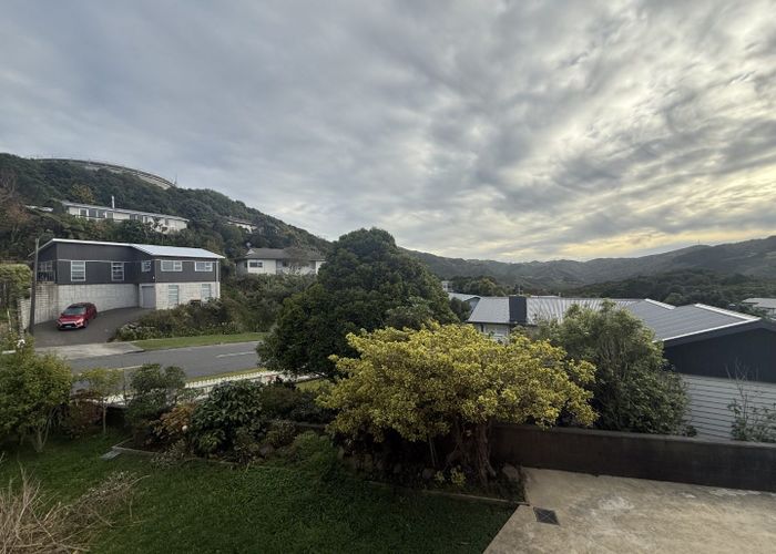 at 282 Dowse Drive, Maungaraki, Lower Hutt, Wellington
