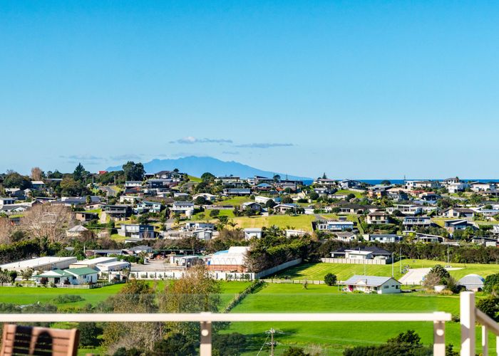  at Mangawhai Heads, Kaipara, Northland
