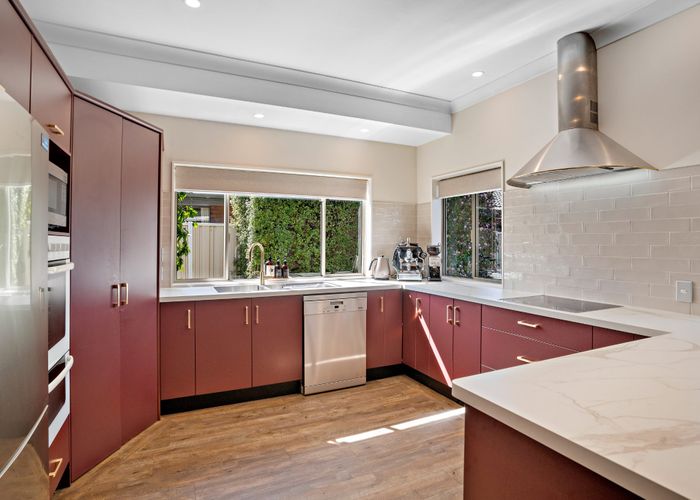  at 17A Chamberlain Road, Masterton