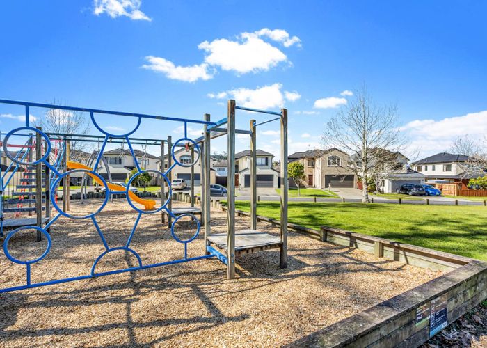  at 30 Clavoy Place, East Tamaki, Manukau City, Auckland