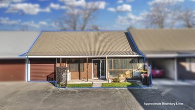  at 13/14 Wharenui Road, Upper Riccarton, Christchurch