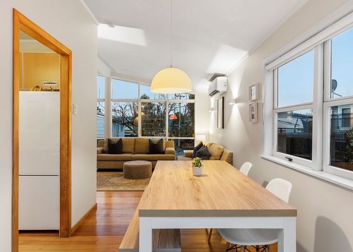  at 159B Beach Haven Road, Beach Haven, North Shore City, Auckland