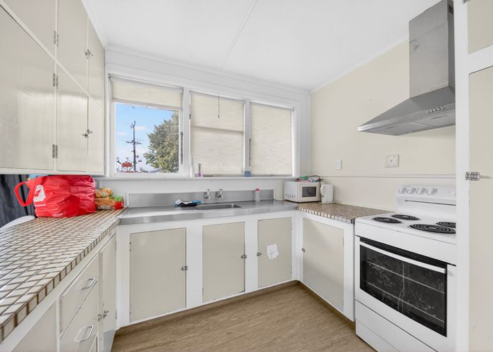  at 40 Harley Street, Masterton, Masterton, Wellington