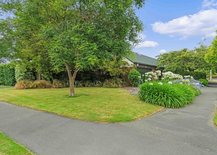  at 33 Lancewood Drive, Halswell, Christchurch