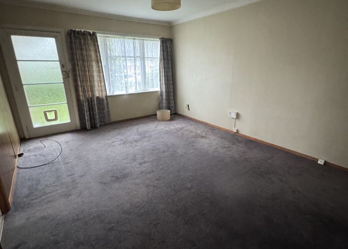  at 32A Wilford Street, Wallaceville, Upper Hutt, Wellington