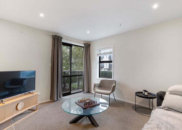  at G10/69B Hall Avenue, Mangere, Manukau City, Auckland
