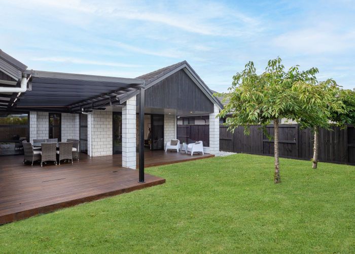  at 54 Roy Hilton Drive, Flagstaff, Hamilton, Waikato