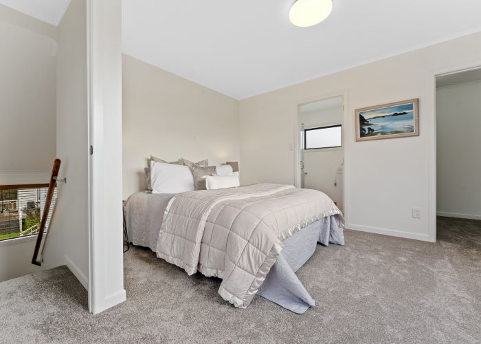  at 4A Clark Road, Pahurehure, Papakura