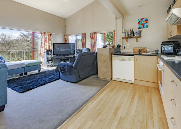  at 50 Malaspina Place, Papatoetoe, Auckland