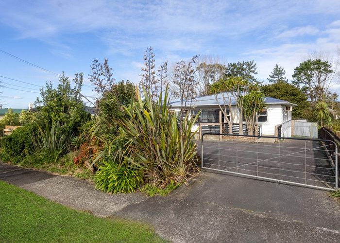  at 365 Main Road, Huapai, Rodney, Auckland