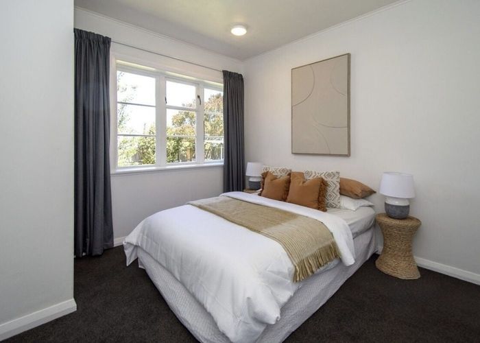  at 1 Hobson Street, Woolston, Christchurch City, Canterbury