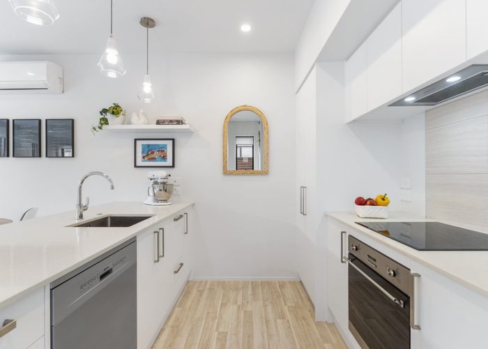  at 13 Gateway Avenue, Beachlands, Manukau City, Auckland