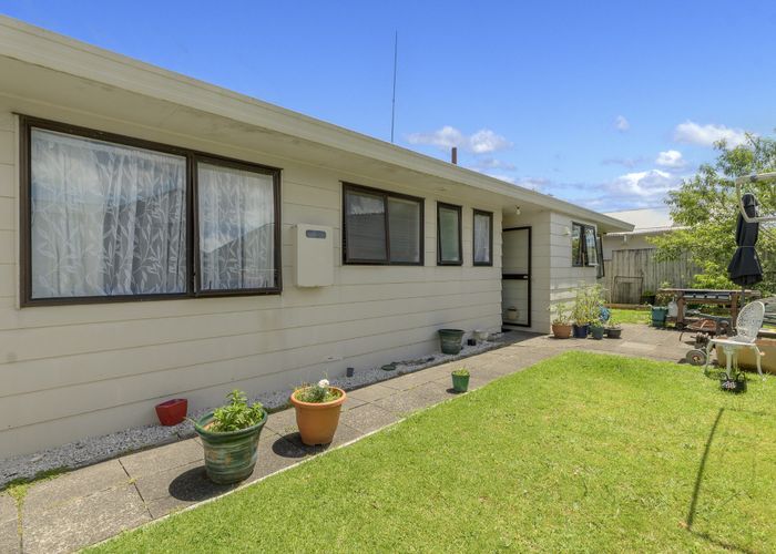  at 297B Chadwick Road, Gate Pa, Tauranga, Bay Of Plenty