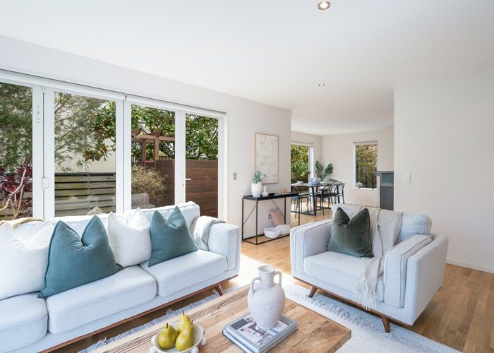  at 5 Monro Way, The Wood, Nelson, Nelson / Tasman