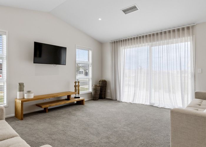  at 85 Harakeke Drive, Wharewaka, Taupo, Waikato