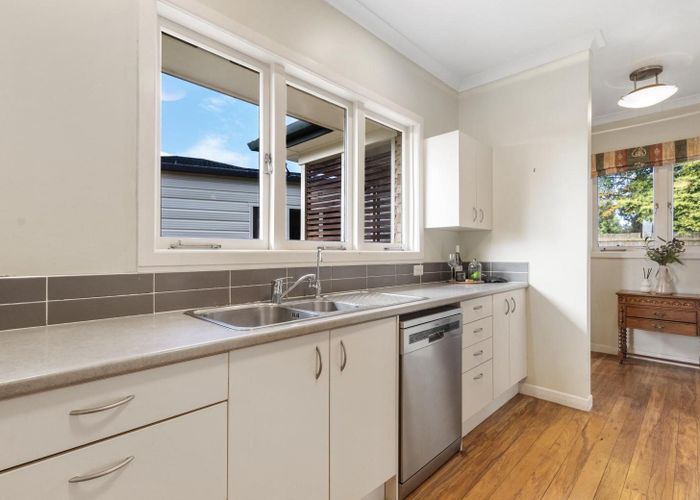  at 81A Moore Street, Leamington, Cambridge