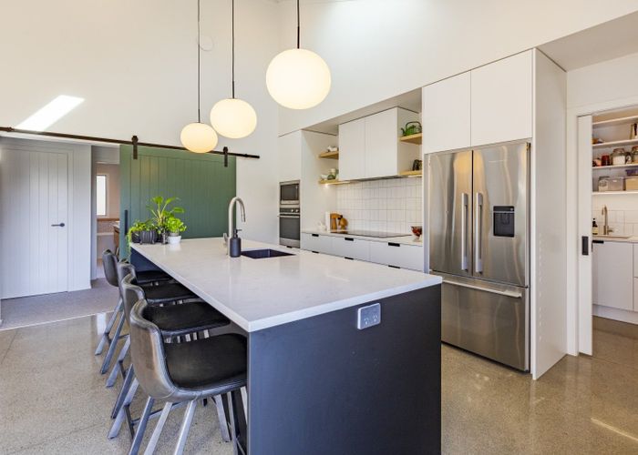  at 344B Homewood Road, Otane