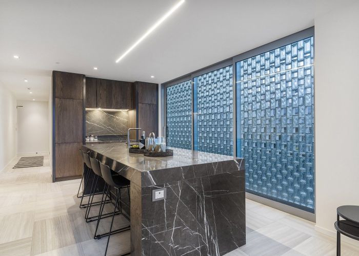  at 5D/2 Churton Street, Parnell, Auckland City, Auckland