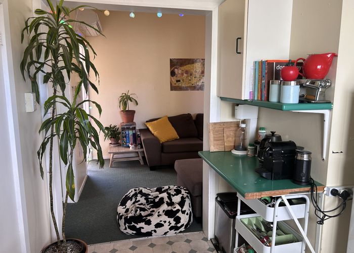  at 119b Hataitai Road, Hataitai, Wellington, Wellington