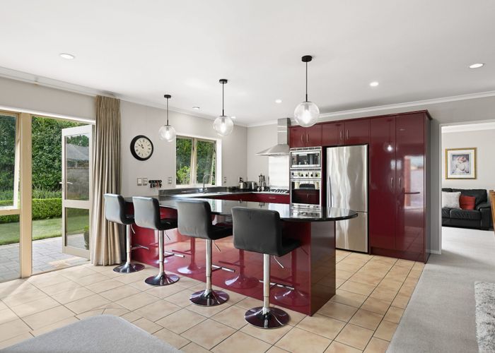  at 1 Flora Way, Rototuna, Hamilton, Waikato