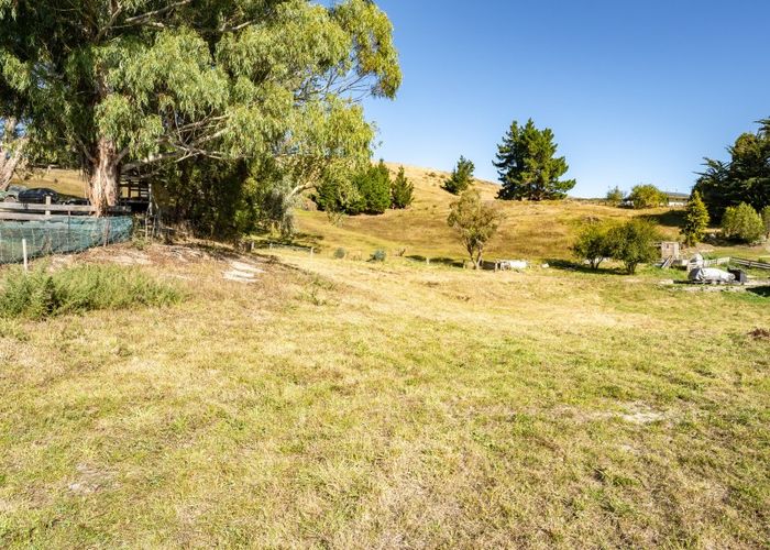  at 717 East Taieri-Allanton Road, Allanton