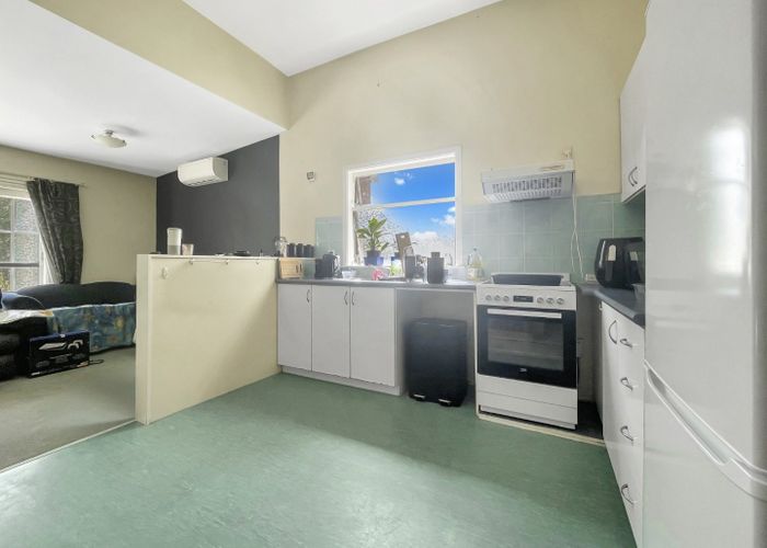  at 250A Adelaide Road, Newtown, Wellington, Wellington