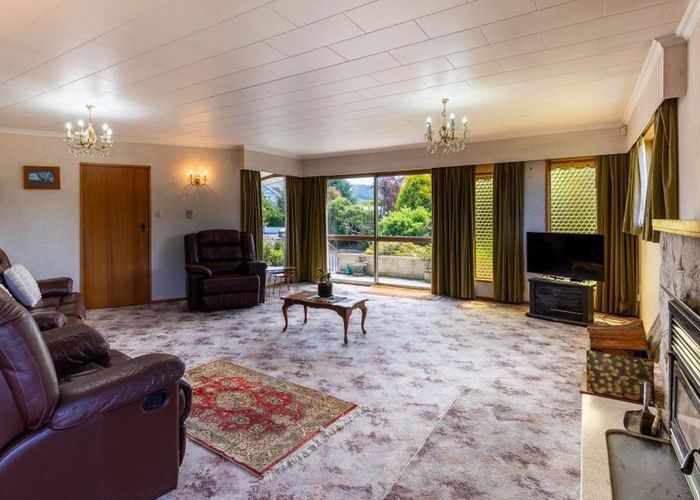  at 156 High Street, Waimate, Waimate