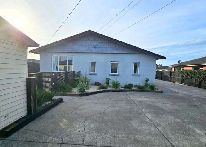  at 61 Alabama Road, Redwoodtown, Blenheim