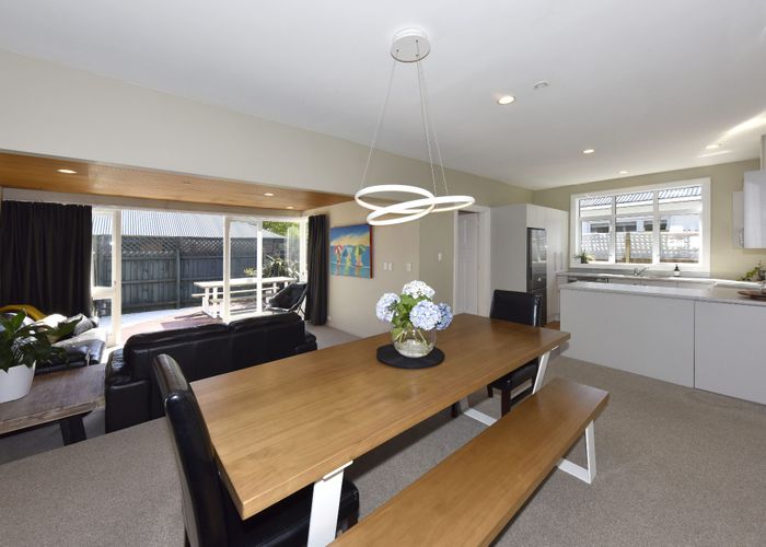  at 31 Frankleigh Street, Somerfield, Christchurch