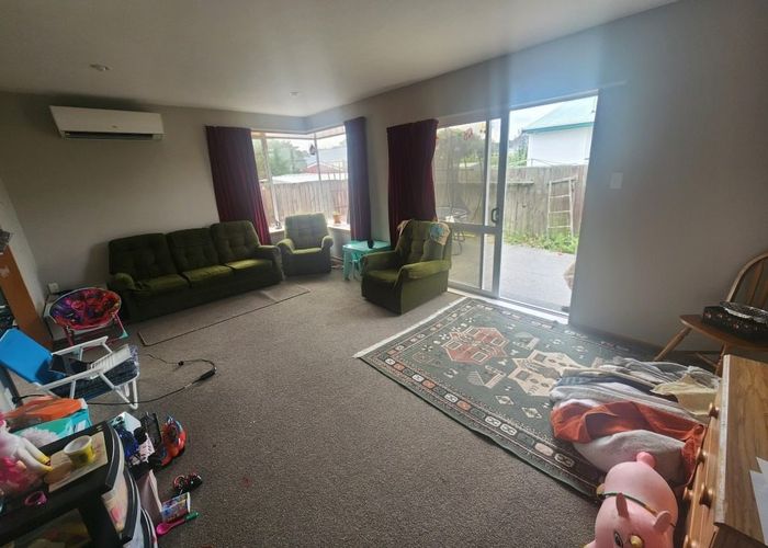  at 1/11 Howe Street, New Brighton, Christchurch