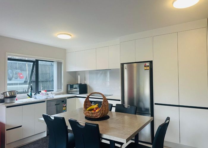  at G03/6 Hamlin Road, Mount Wellington, Auckland City, Auckland