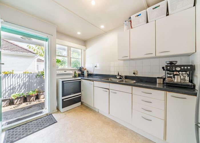  at 483B Fergusson Drive, Trentham, Upper Hutt