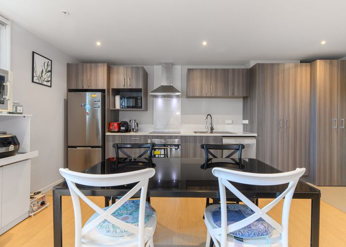  at 106/25 Don Mckinnon Drive, Albany, North Shore City, Auckland