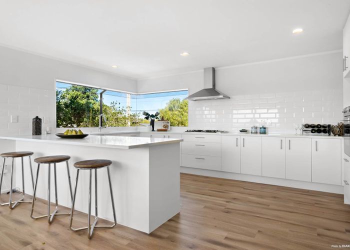  at 1/17 County Road, Torbay, Auckland