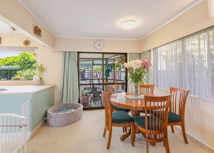  at 31 Ngarimu Crescent, Taradale, Napier