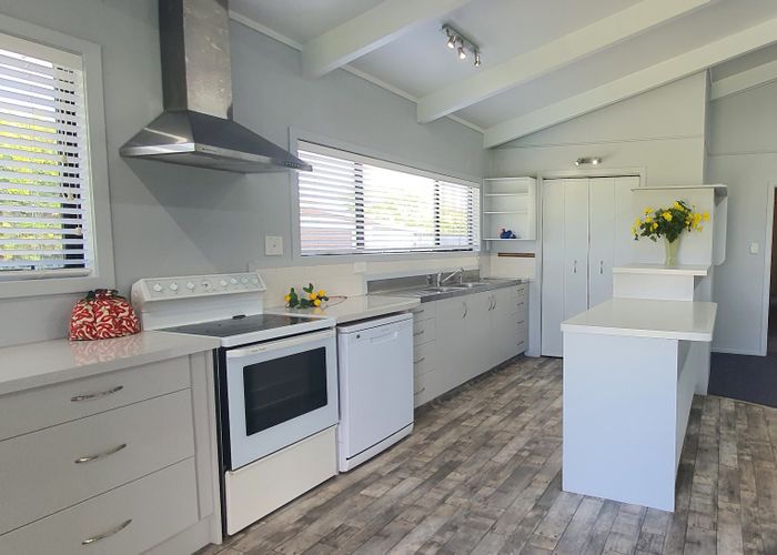  at 20 Waihou Street, Thames