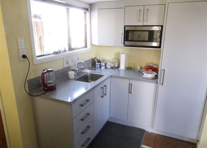  at 34 Kent Street, Invercargill, Invercargill, Southland