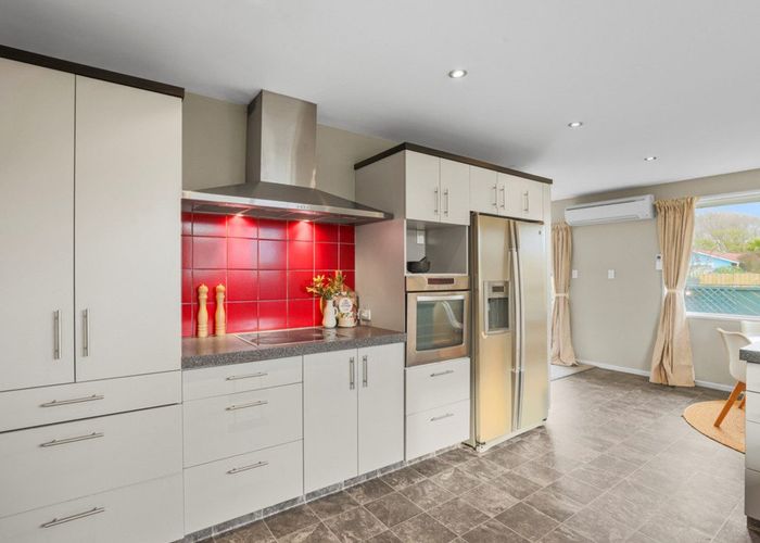  at 129 Lonsdale Street, New Brighton, Christchurch