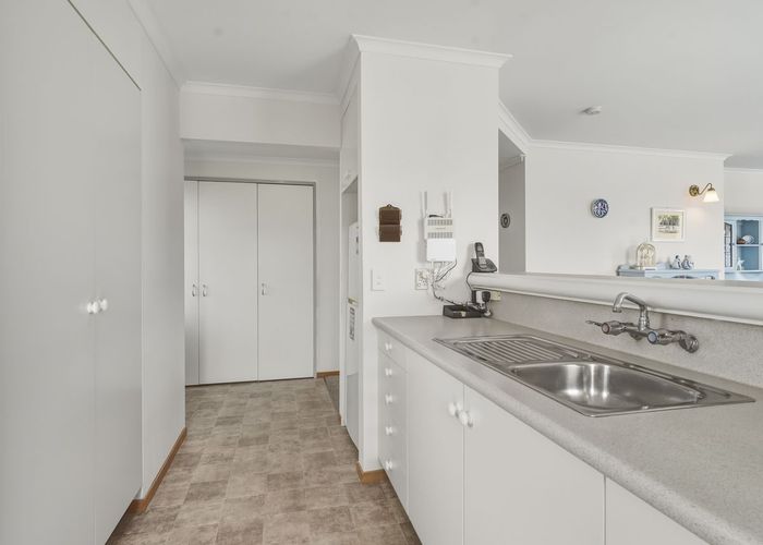  at 29/31 Eastbourne Street, Caversham, Dunedin, Otago