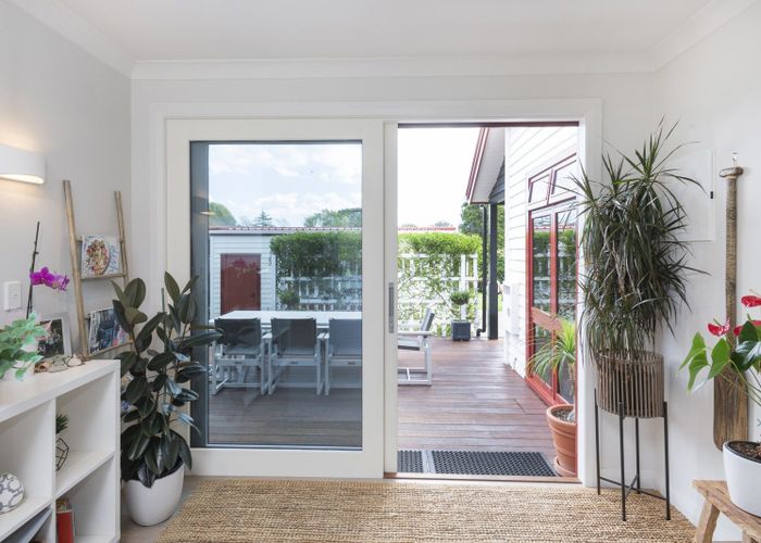  at 32 Grant Road, Whataupoko, Gisborne, Gisborne