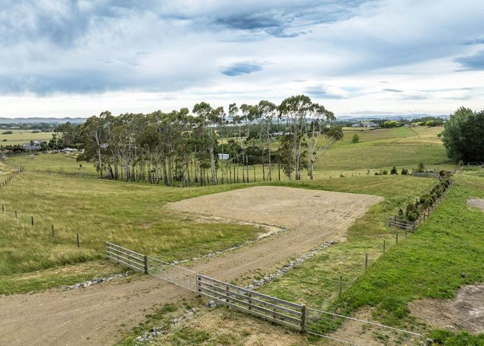  at 16 and 18 Tui Drive, Waipukurau, Central Hawke's Bay, Hawke's Bay