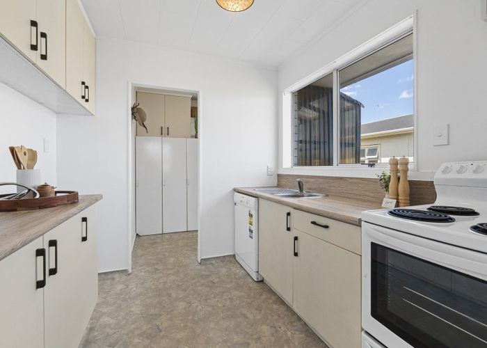  at 1/35 Clemow Road, Fitzroy, New Plymouth, Taranaki