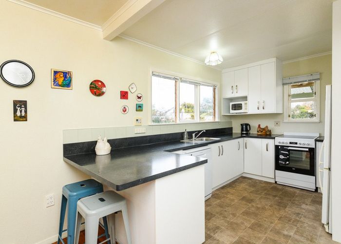  at 91 North Street, Feilding, Feilding