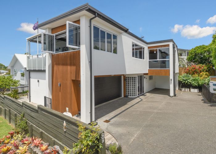  at 8B Milton Road, Otumoetai, Tauranga, Bay Of Plenty