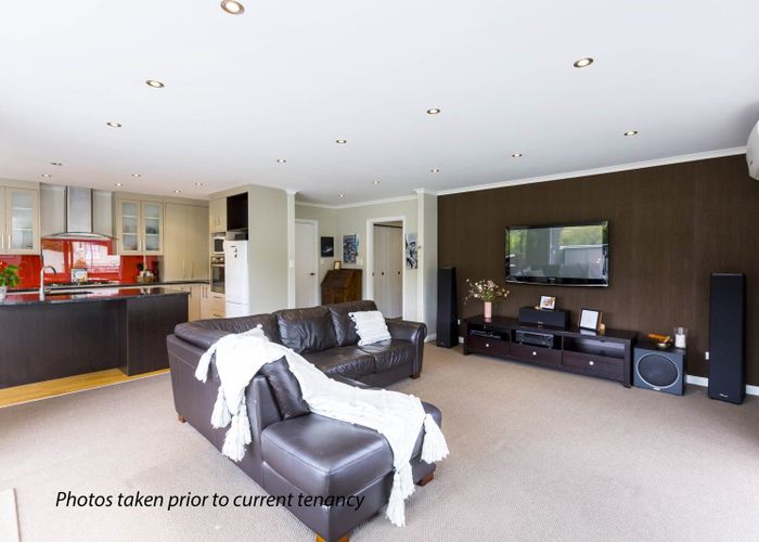  at 178A Plateau Road, Te Marua, Upper Hutt