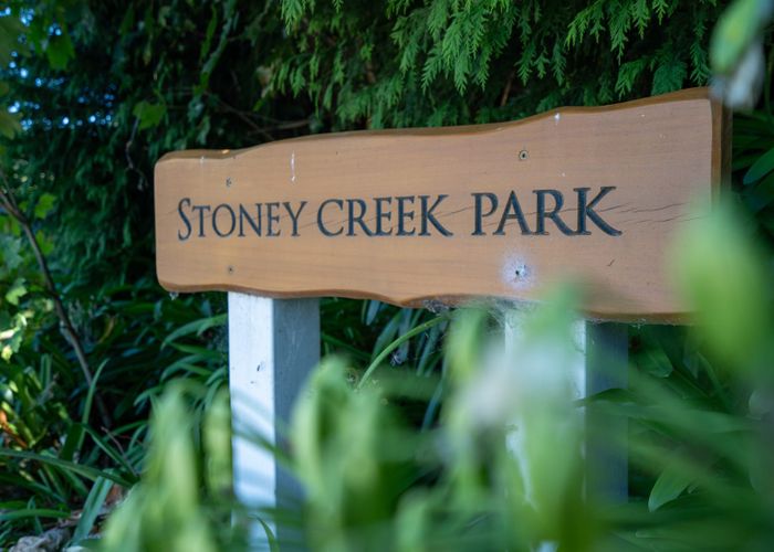  at 1873 Maungatautari Road, Maungatautari