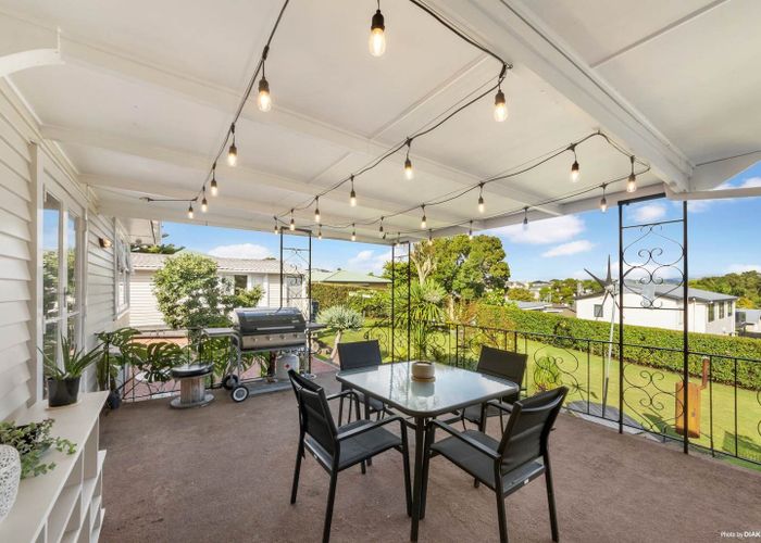  at 30 McFadzean Drive, Blockhouse Bay, Auckland City, Auckland